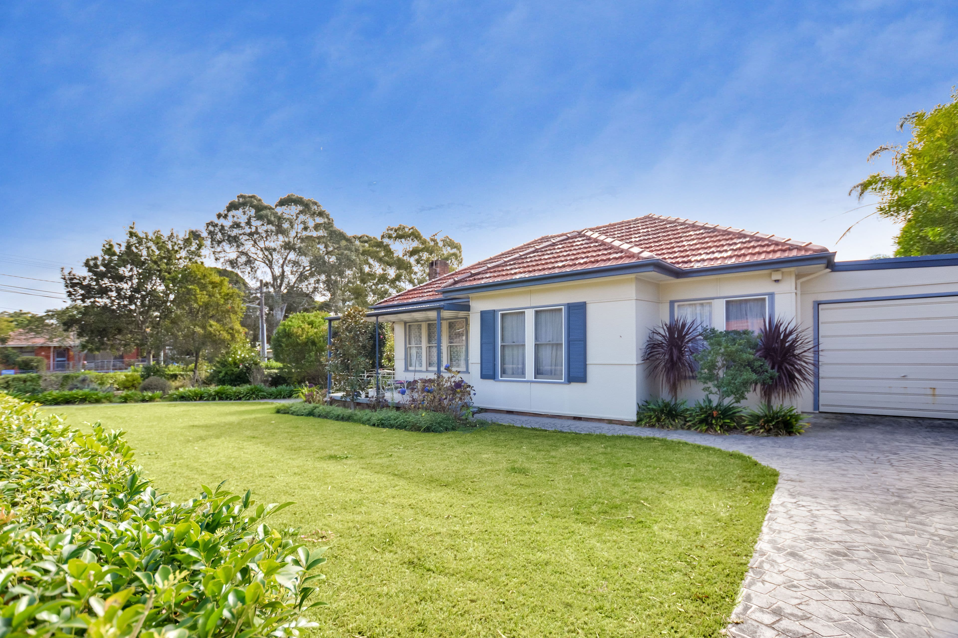 18 Chauvel Street, North Ryde - Thumbnail 2