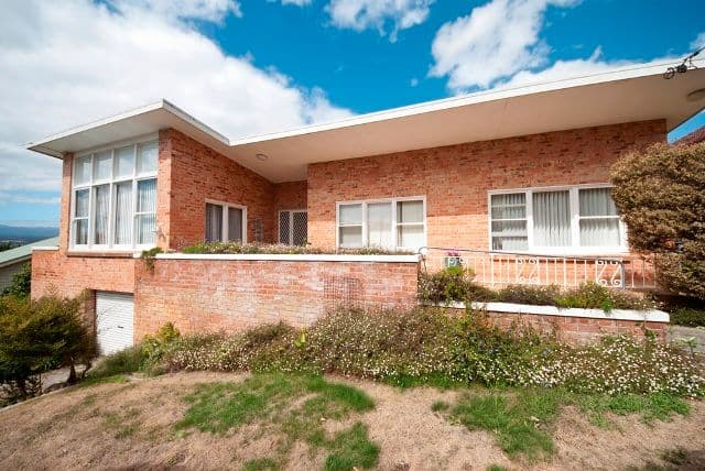 15  Weedon Avenue, SOUTH LAUNCESTON TAS 7249, South Launceston - Image 1