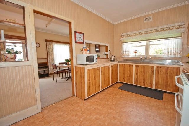 15  Weedon Avenue, SOUTH LAUNCESTON TAS 7249, South Launceston - Thumbnail 2