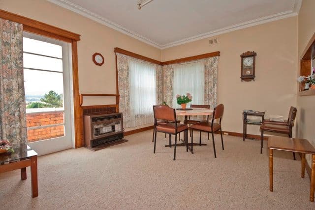 15  Weedon Avenue, SOUTH LAUNCESTON TAS 7249, South Launceston - Thumbnail 3