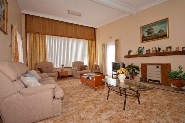 15  Weedon Avenue, SOUTH LAUNCESTON TAS 7249, South Launceston - Thumbnail 4