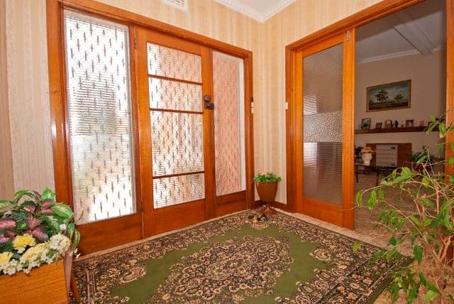 15  Weedon Avenue, SOUTH LAUNCESTON TAS 7249, South Launceston - Thumbnail 5