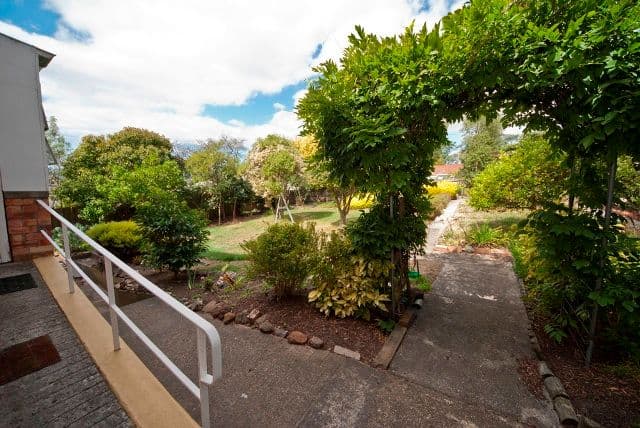 15  Weedon Avenue, SOUTH LAUNCESTON TAS 7249, South Launceston - Thumbnail 8