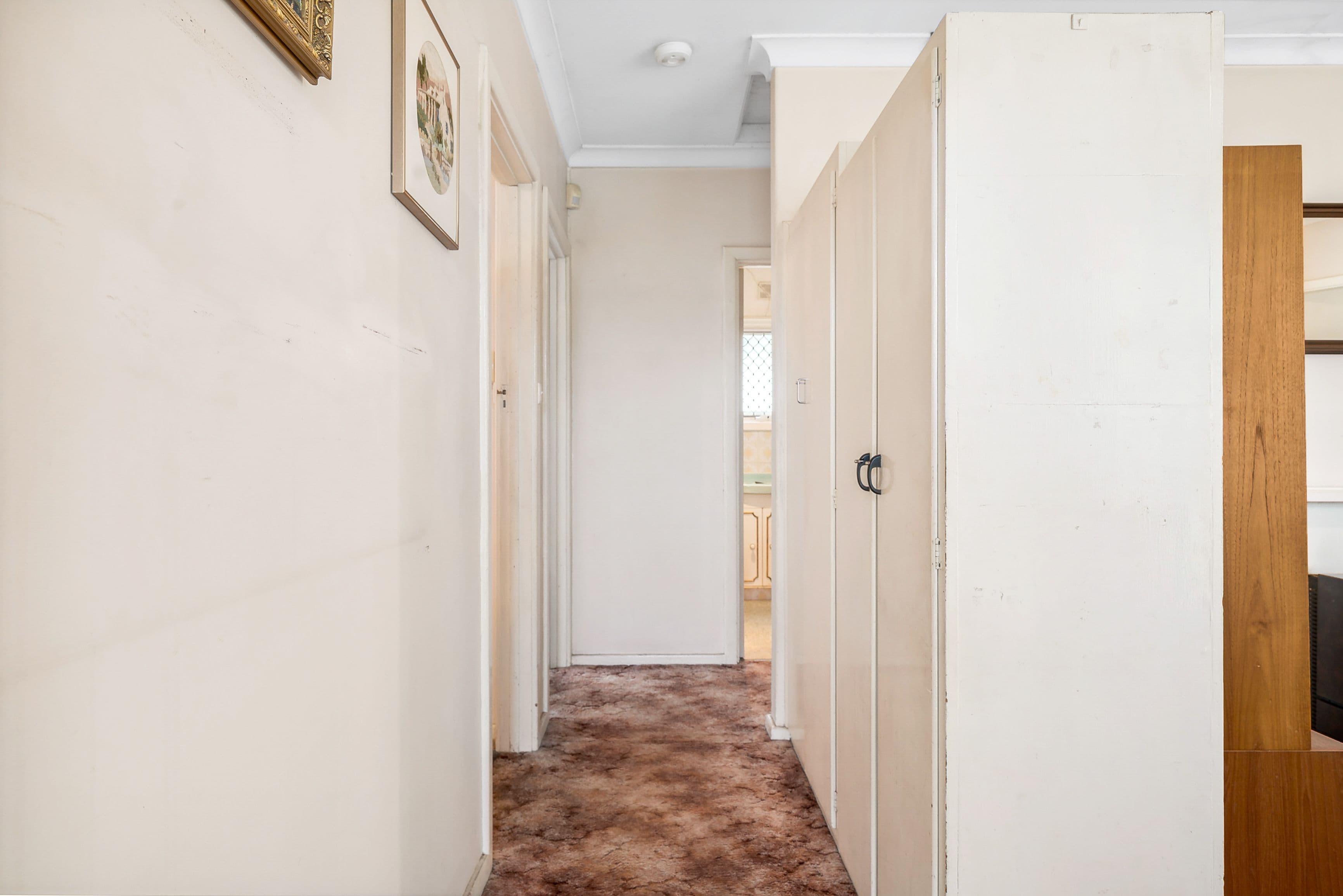 16 Cowley Avenue, Dudley Park SA 5008, Dudley Park - Thumbnail 4