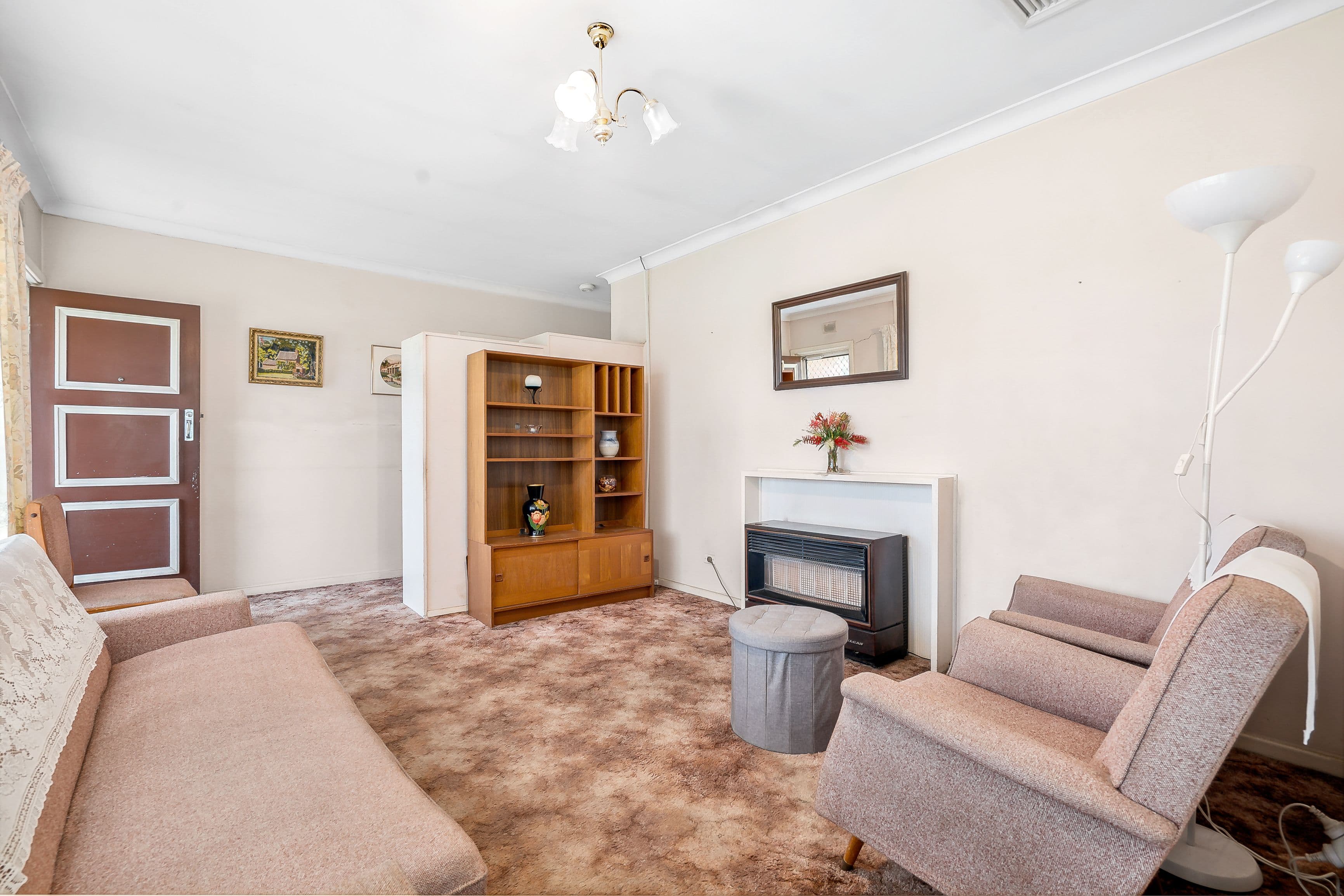 16 Cowley Avenue, Dudley Park SA 5008, Dudley Park - Thumbnail 5