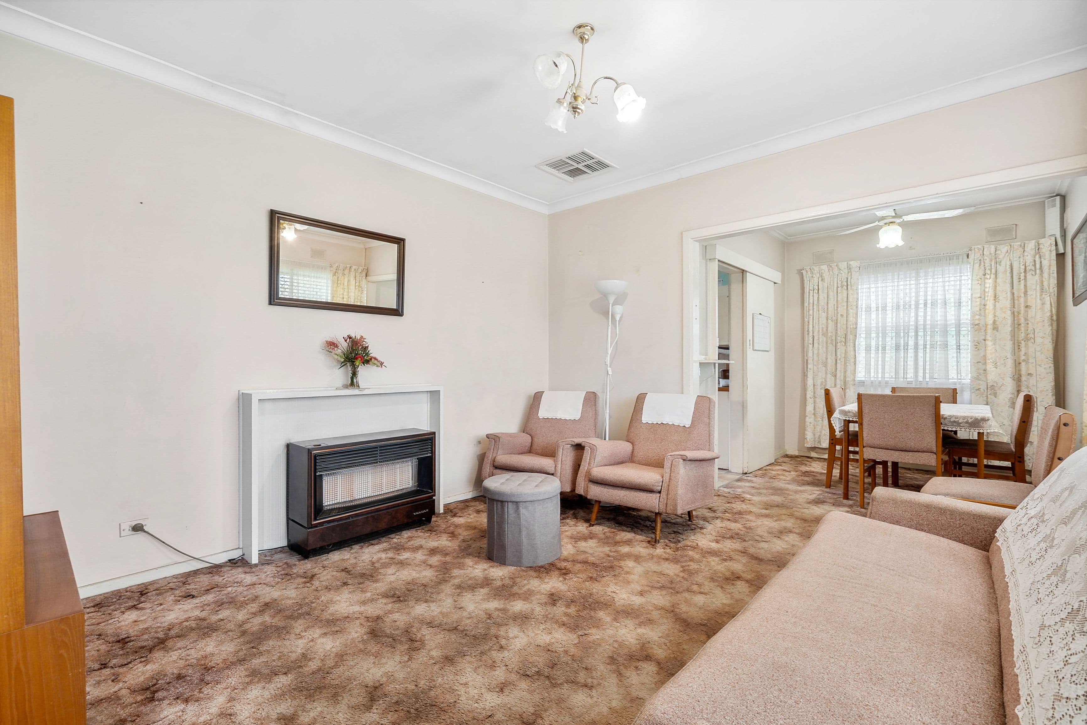 16 Cowley Avenue, Dudley Park SA 5008, Dudley Park - Thumbnail 6