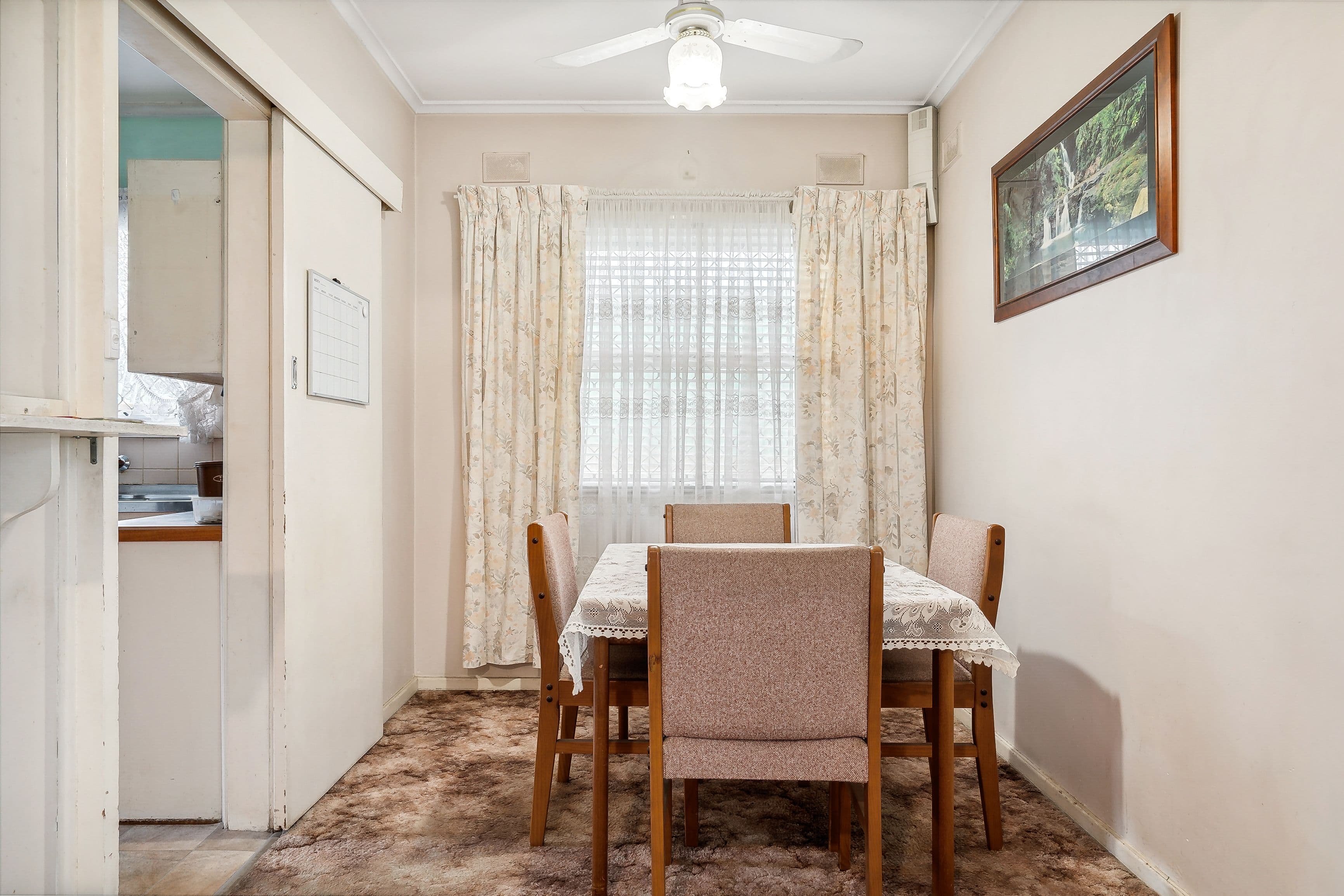16 Cowley Avenue, Dudley Park SA 5008, Dudley Park - Thumbnail 8