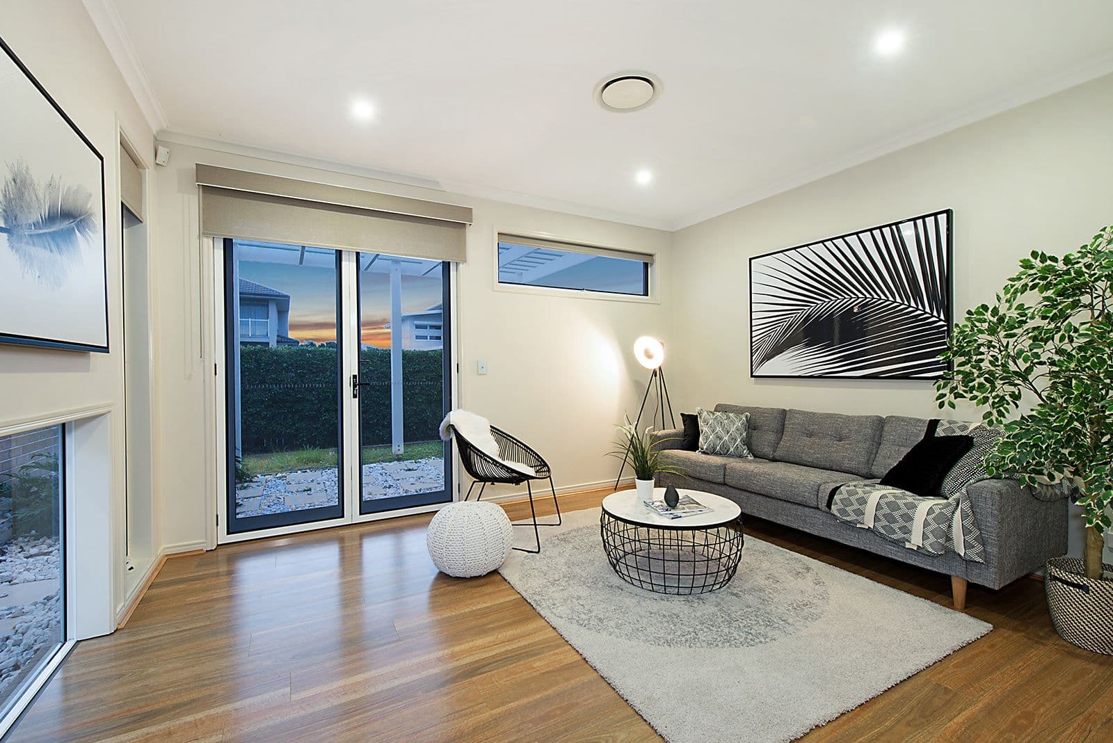 9 Southwalk Esplanade, Underwood QLD 4119, Underwood - Thumbnail 2