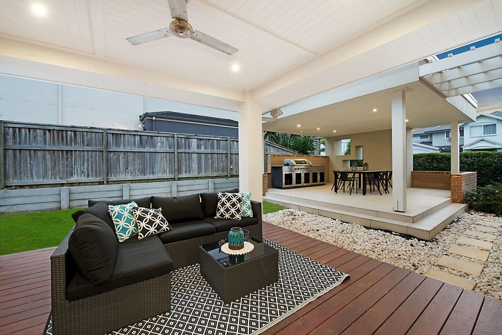 9 Southwalk Esplanade, Underwood QLD 4119, Underwood - Thumbnail 5