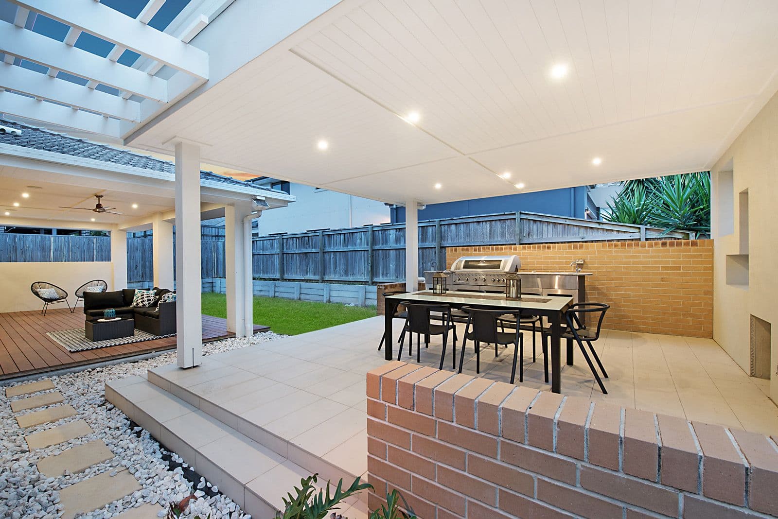 9 Southwalk Esplanade, Underwood QLD 4119, Underwood - Thumbnail 6