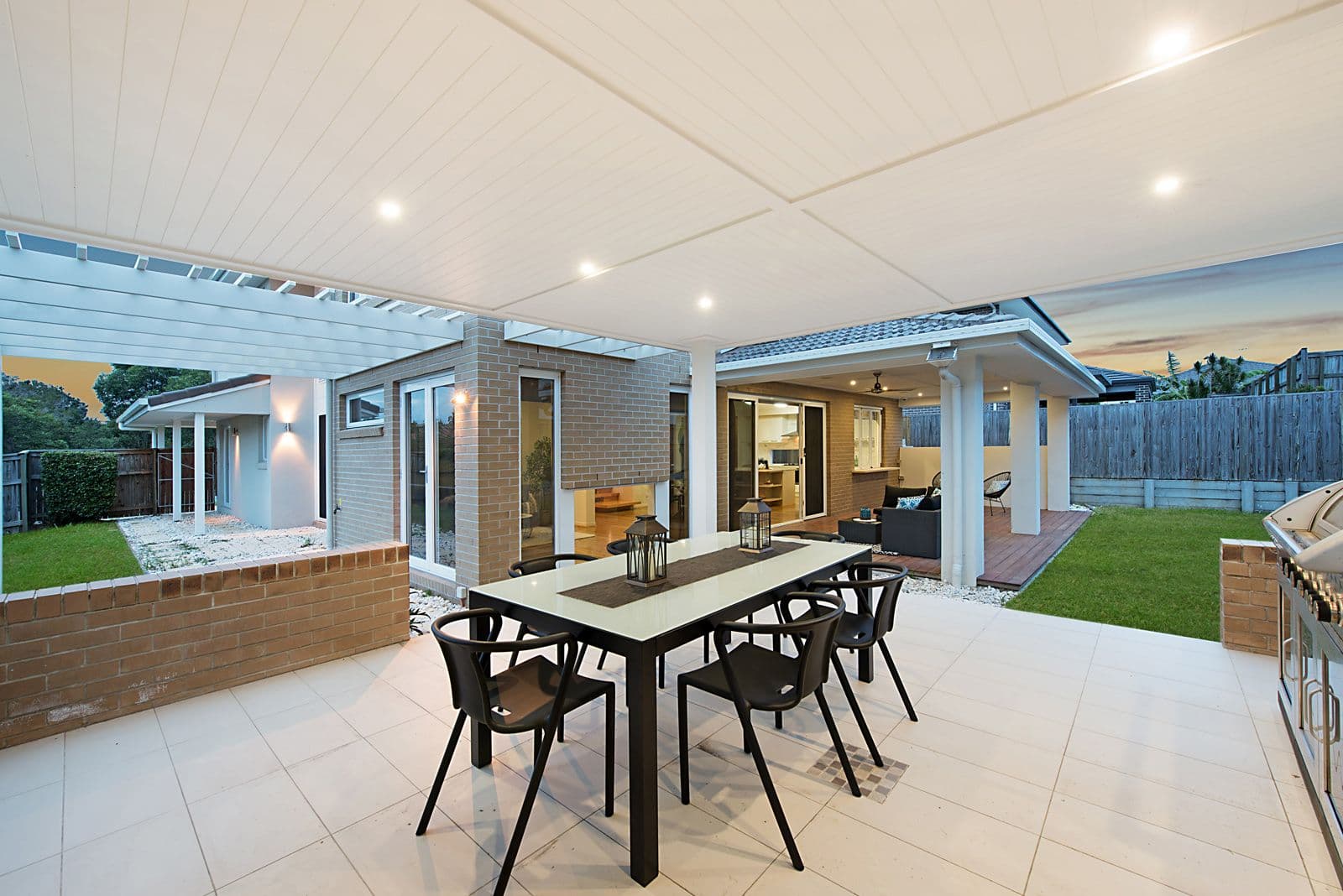 9 Southwalk Esplanade, Underwood QLD 4119, Underwood - Thumbnail 7