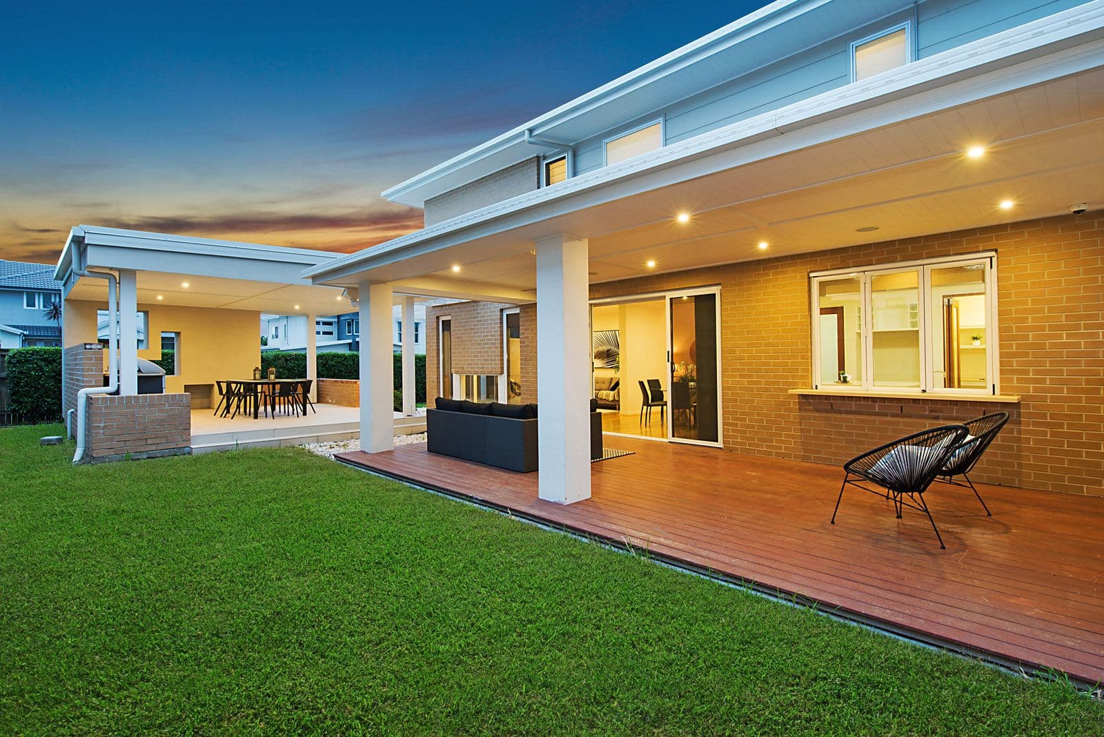 9 Southwalk Esplanade, Underwood QLD 4119, Underwood - Thumbnail 8