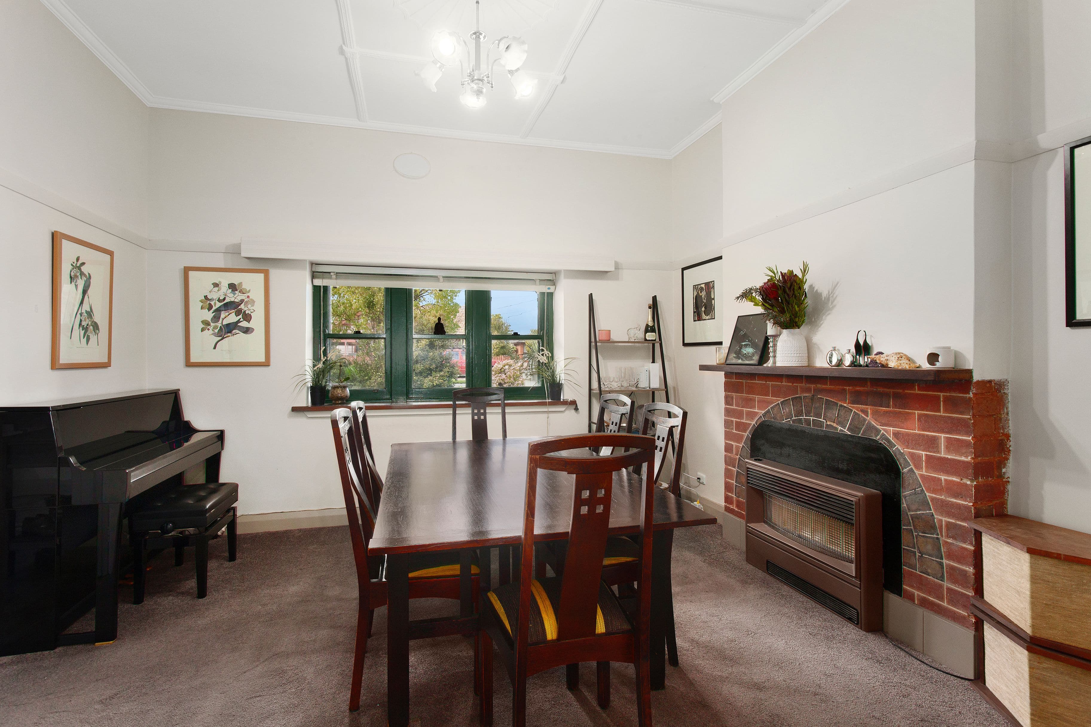 41 Hotham Street, Hughesdale VIC 3166, Hughesdale - Thumbnail 2