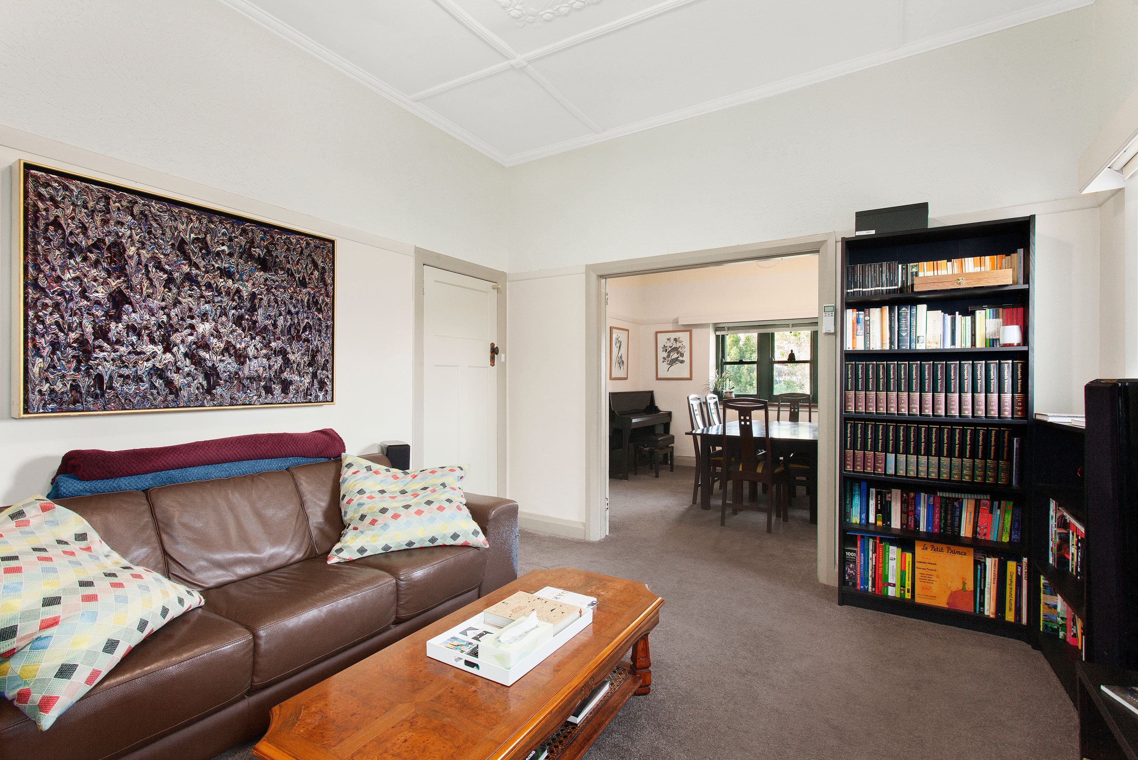 41 Hotham Street, Hughesdale VIC 3166, Hughesdale - Thumbnail 3