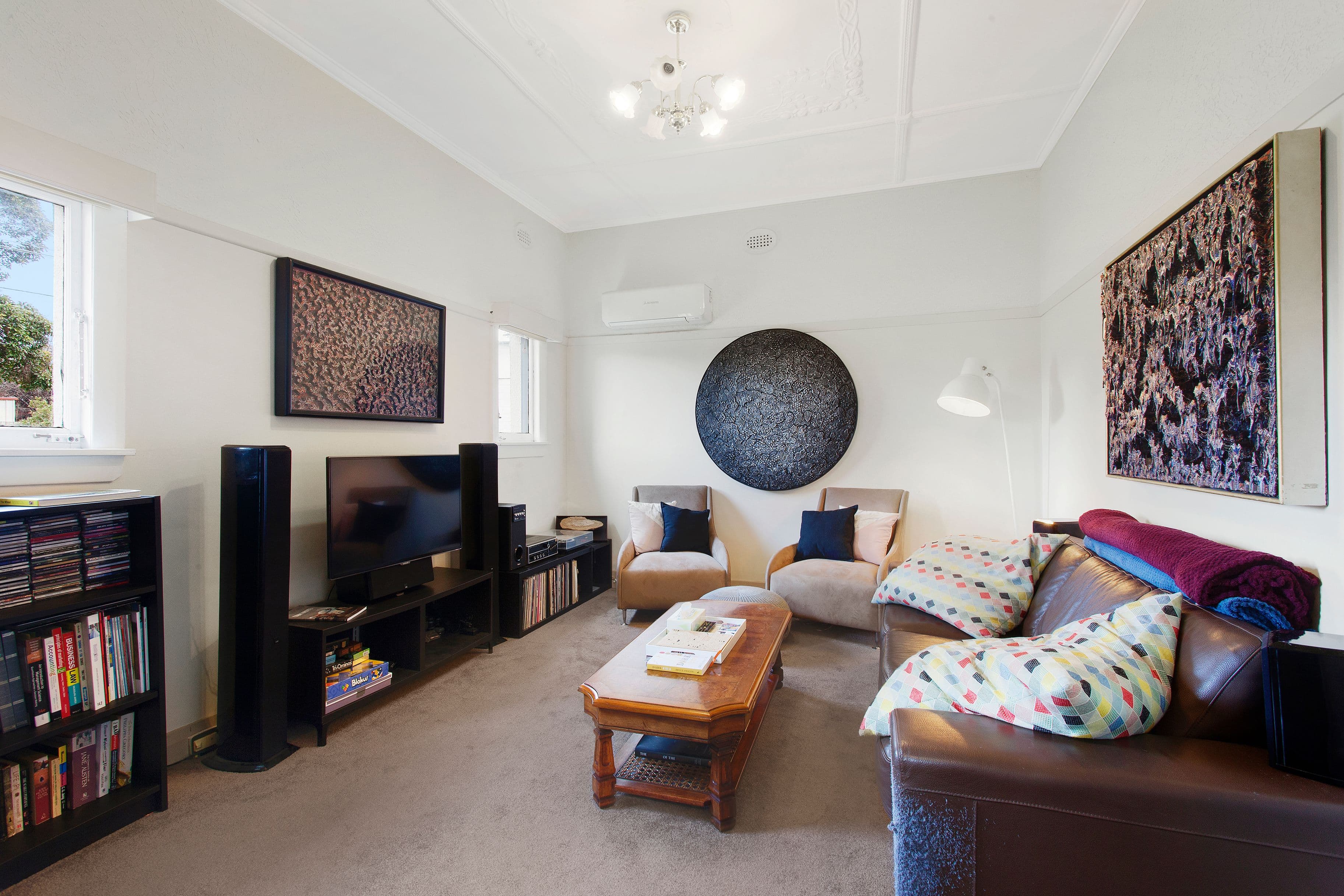 41 Hotham Street, Hughesdale VIC 3166, Hughesdale - Thumbnail 4