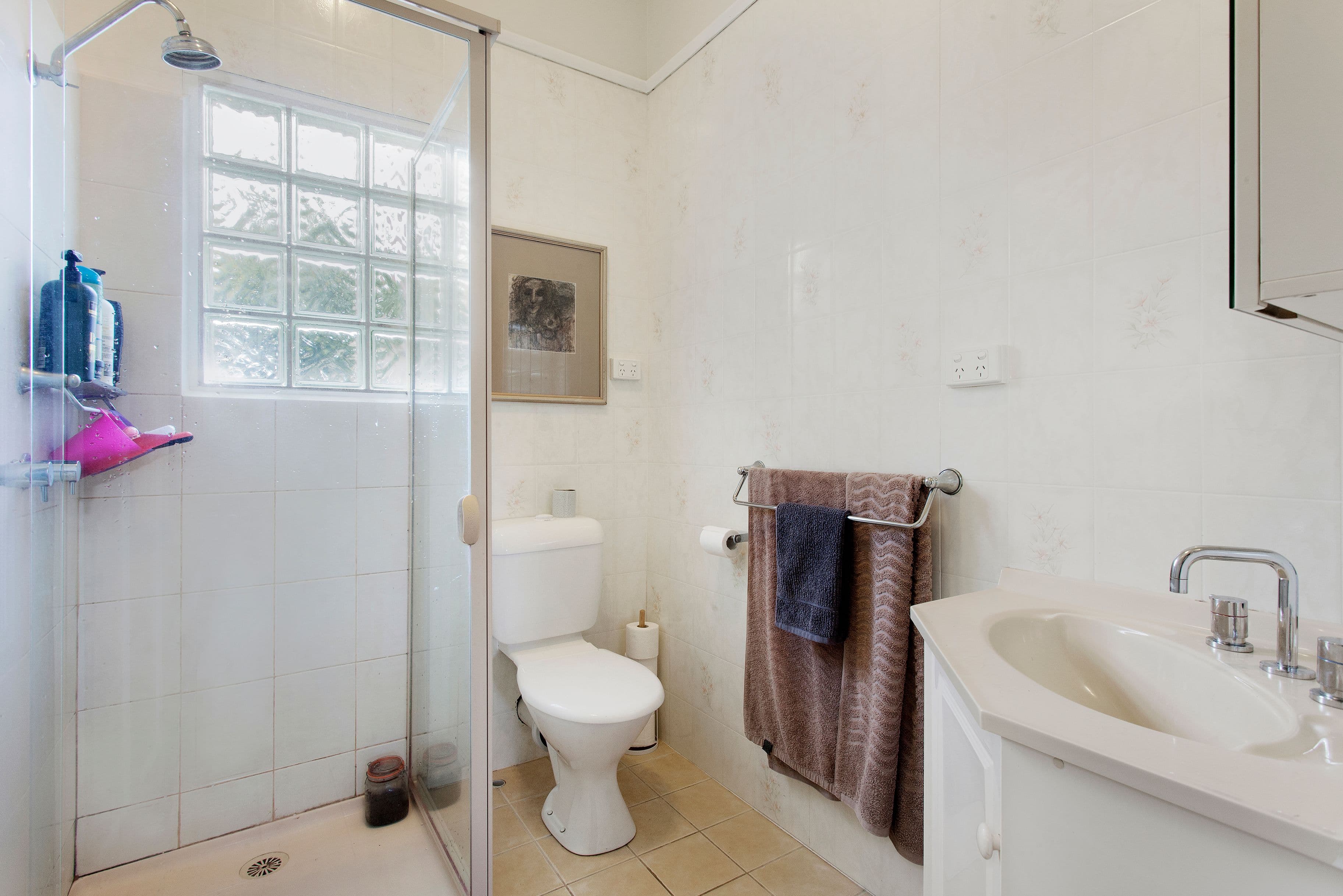41 Hotham Street, Hughesdale VIC 3166, Hughesdale - Thumbnail 7