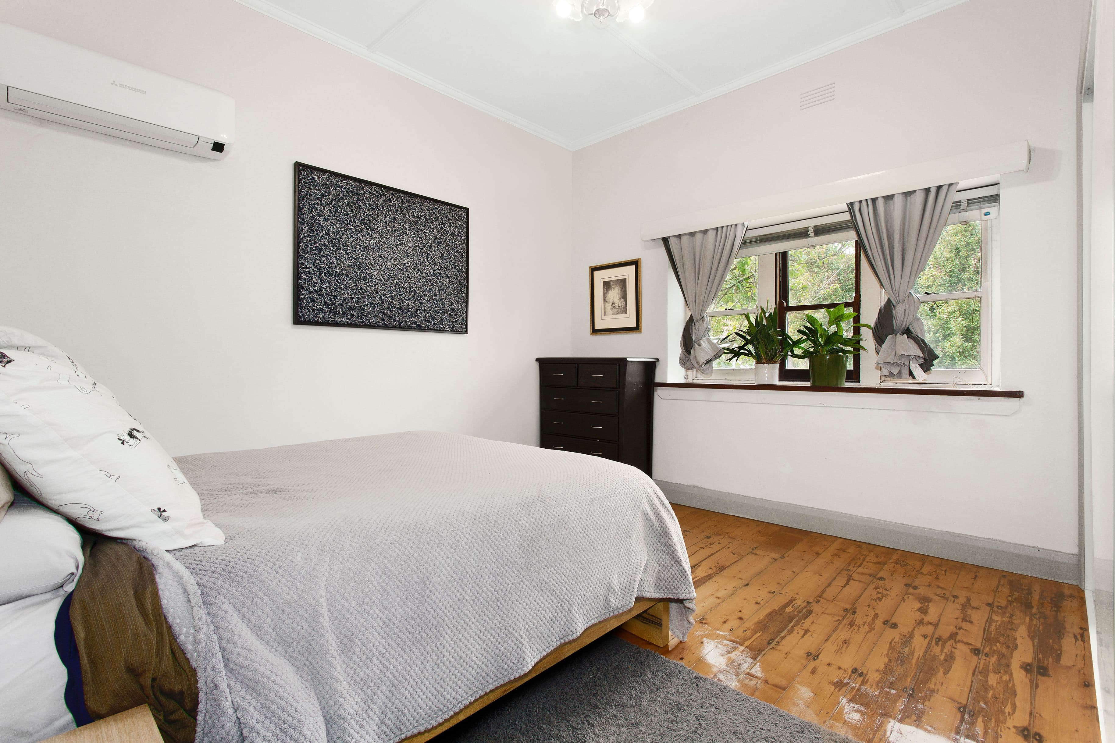 41 Hotham Street, Hughesdale VIC 3166, Hughesdale - Thumbnail 8