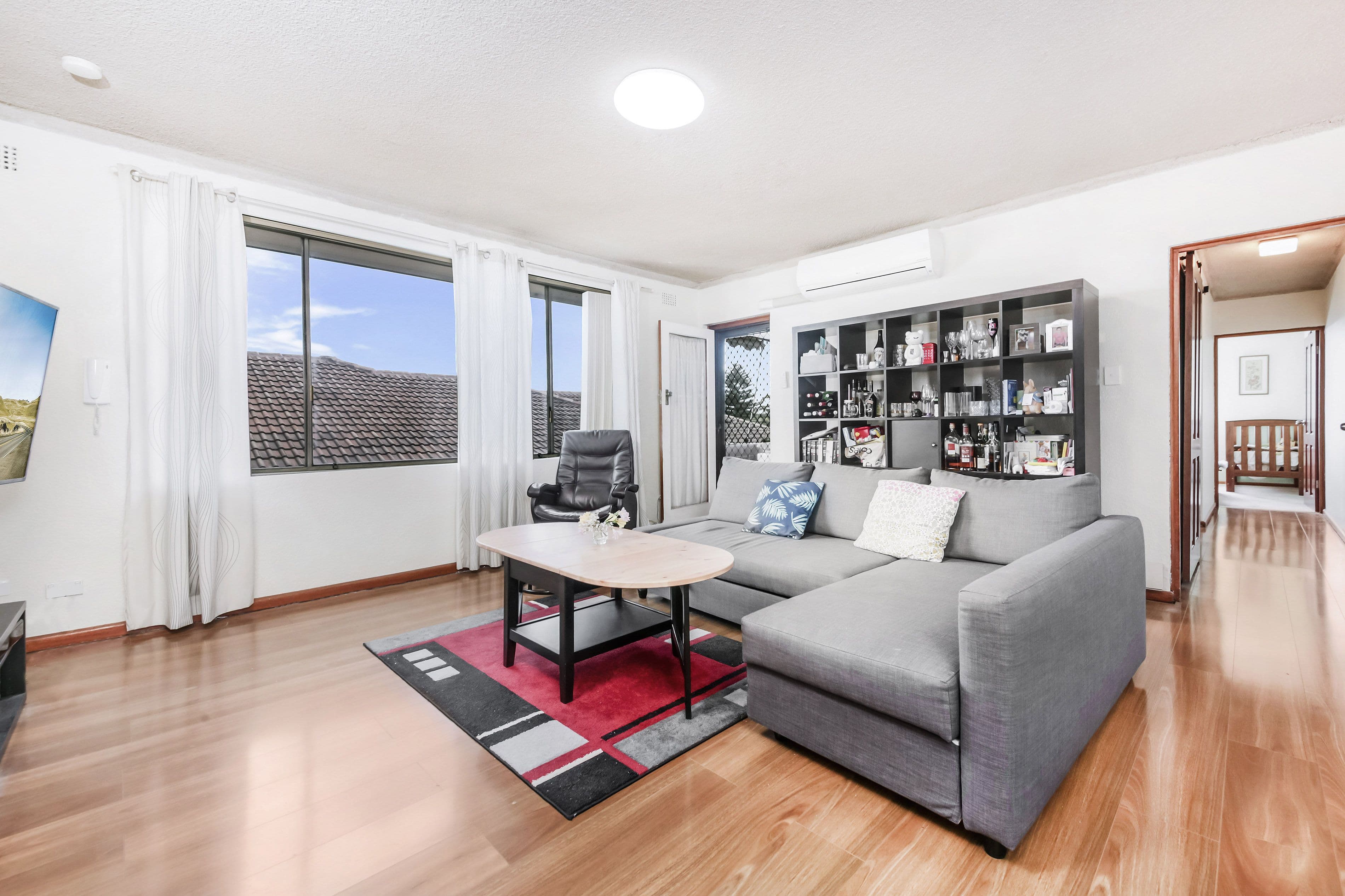 9 Parry Avenue, Narwee NSW 2209, Narwee - Thumbnail 2