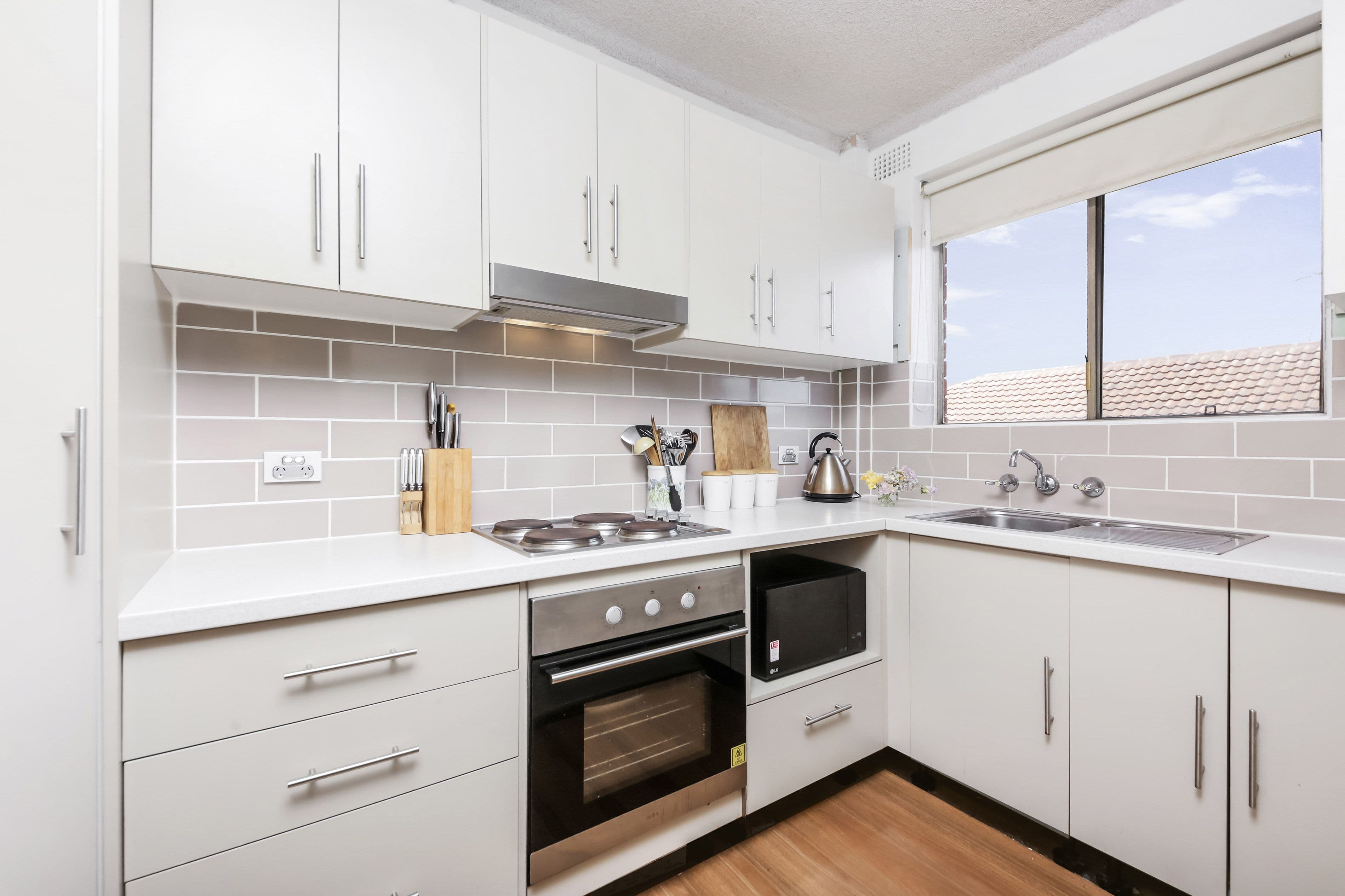 9 Parry Avenue, Narwee NSW 2209, Narwee - Thumbnail 3