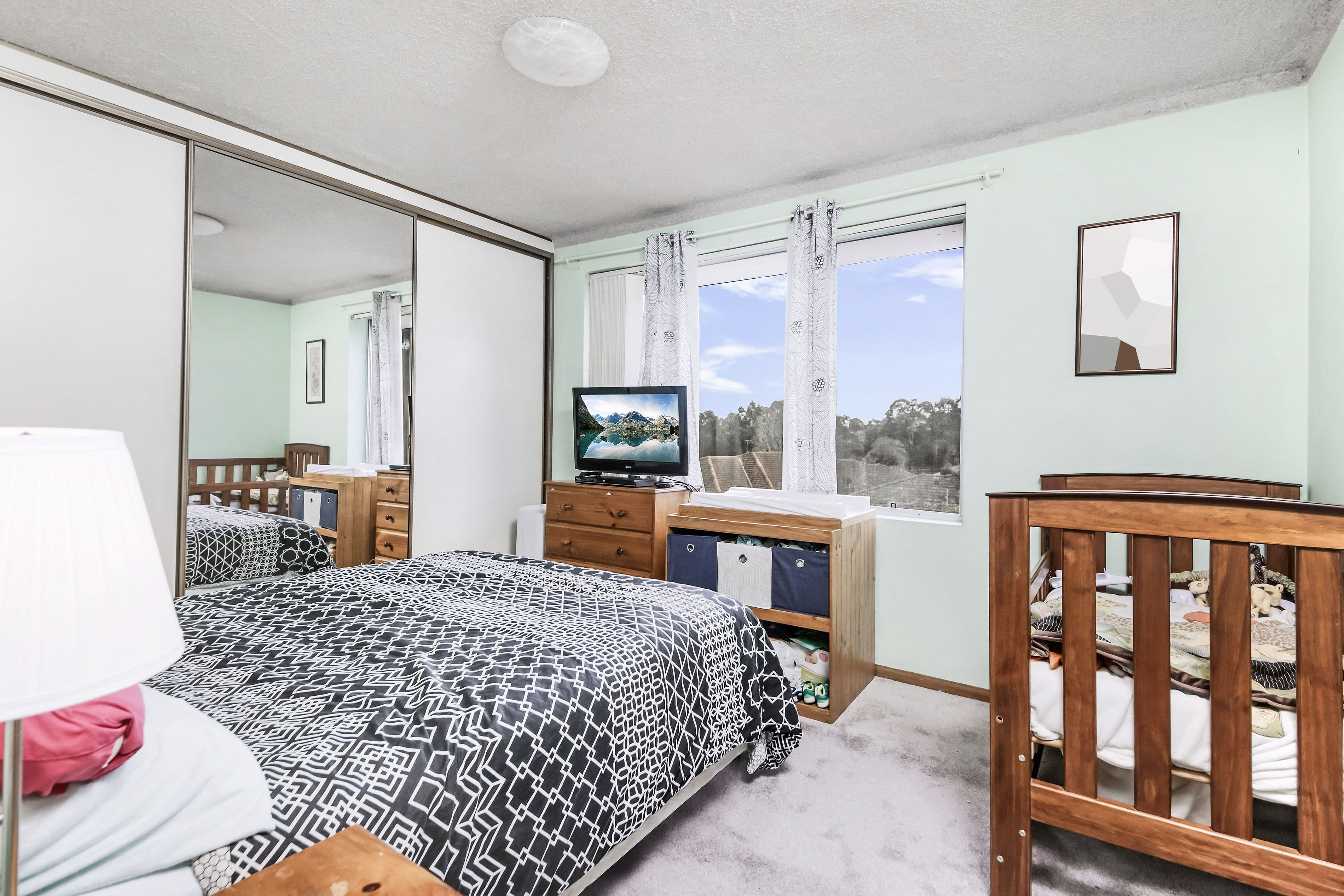 9 Parry Avenue, Narwee NSW 2209, Narwee - Thumbnail 4