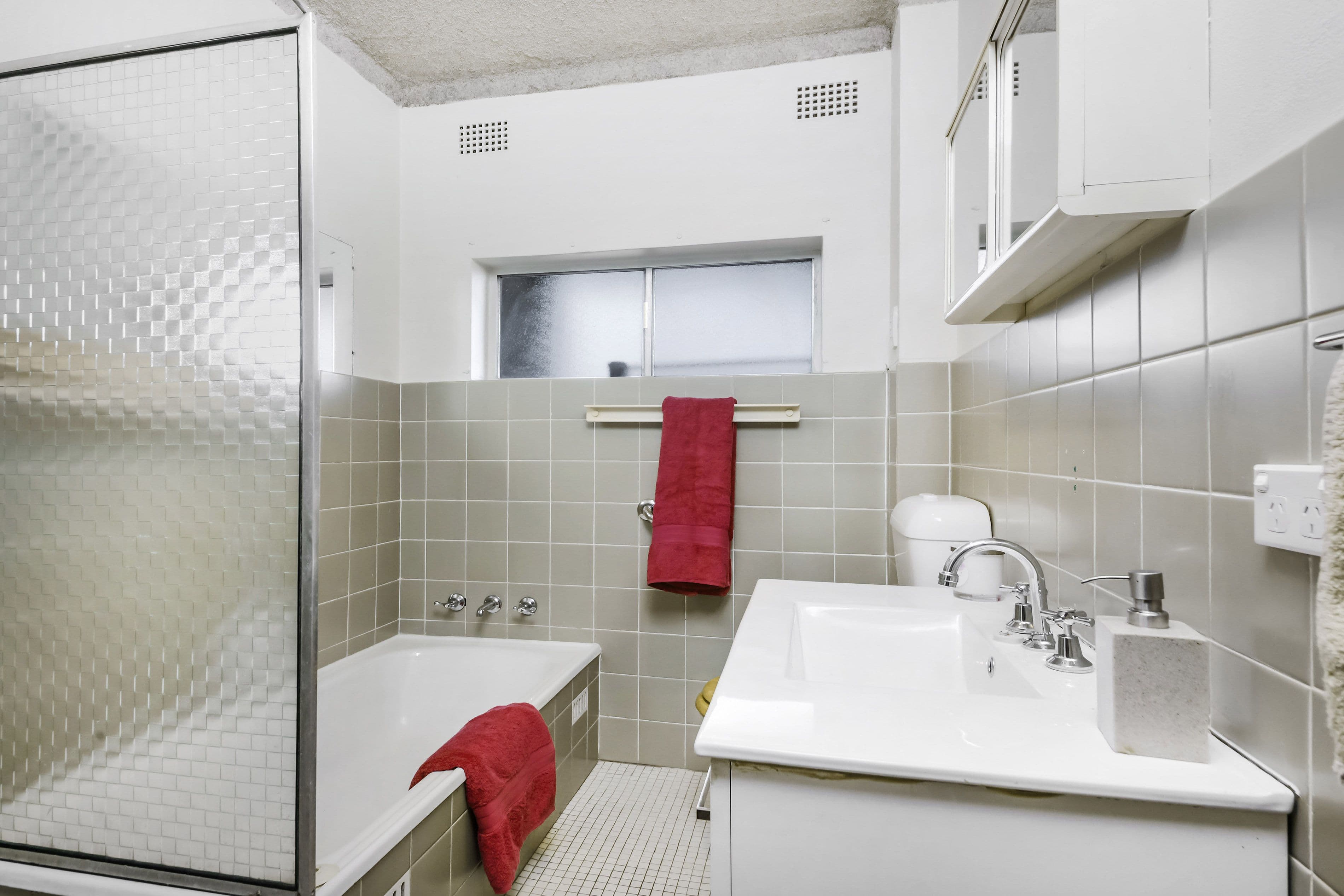 9 Parry Avenue, Narwee NSW 2209, Narwee - Thumbnail 5