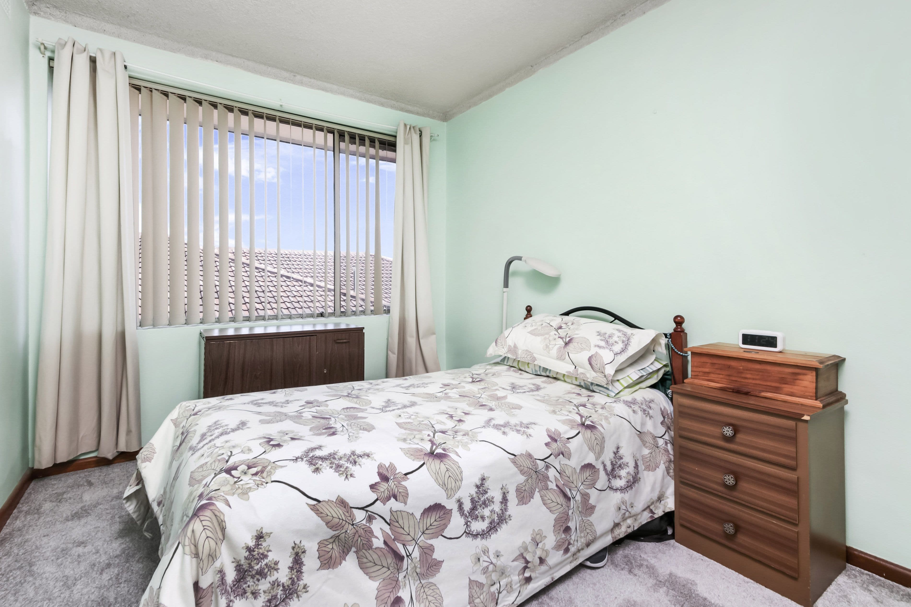 9 Parry Avenue, Narwee NSW 2209, Narwee - Thumbnail 6