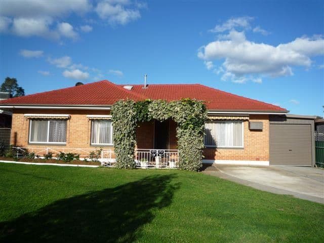 4 Pulteney Road, BRAHMA LODGE SA 5109, Brahma Lodge - Image 1