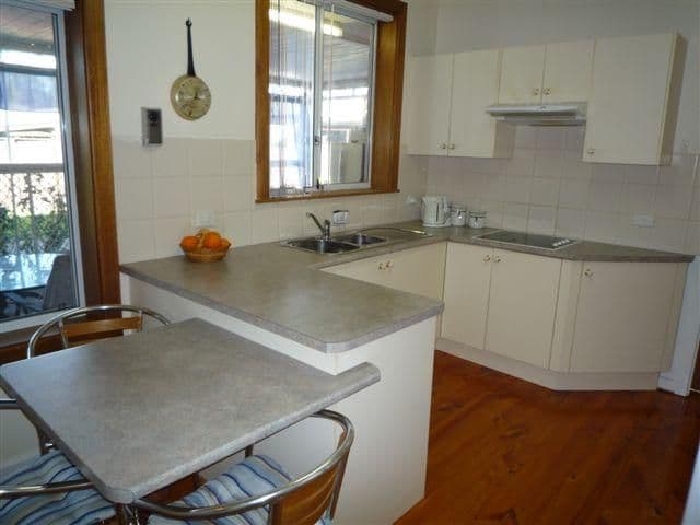 4 Pulteney Road, BRAHMA LODGE SA 5109, Brahma Lodge - Thumbnail 2