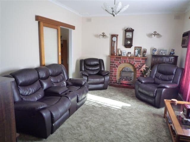 4 Pulteney Road, BRAHMA LODGE SA 5109, Brahma Lodge - Thumbnail 3