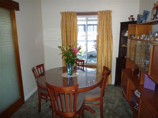 4 Pulteney Road, BRAHMA LODGE SA 5109, Brahma Lodge - Thumbnail 4