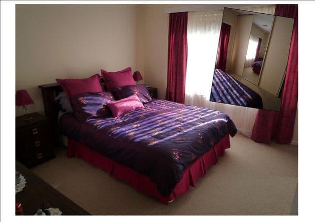 4 Pulteney Road, BRAHMA LODGE SA 5109, Brahma Lodge - Thumbnail 5