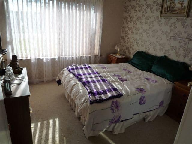 4 Pulteney Road, BRAHMA LODGE SA 5109, Brahma Lodge - Thumbnail 6