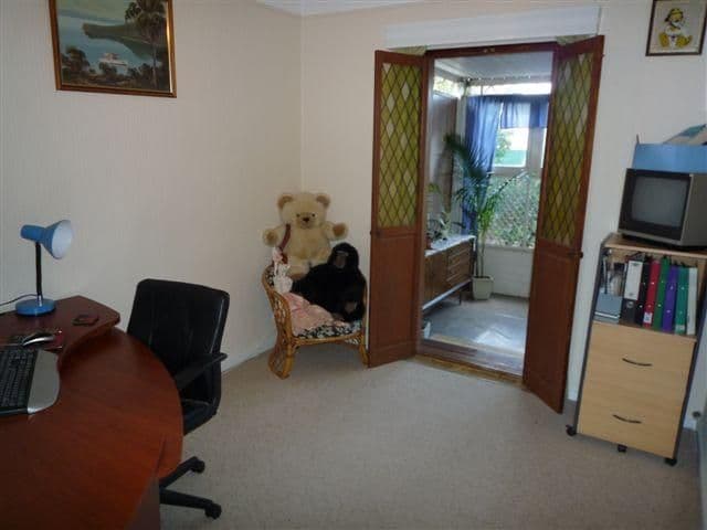 4 Pulteney Road, BRAHMA LODGE SA 5109, Brahma Lodge - Thumbnail 7