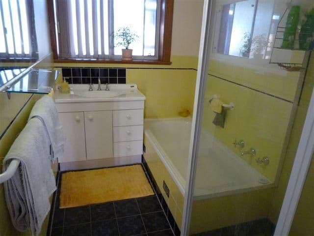 4 Pulteney Road, BRAHMA LODGE SA 5109, Brahma Lodge - Thumbnail 8