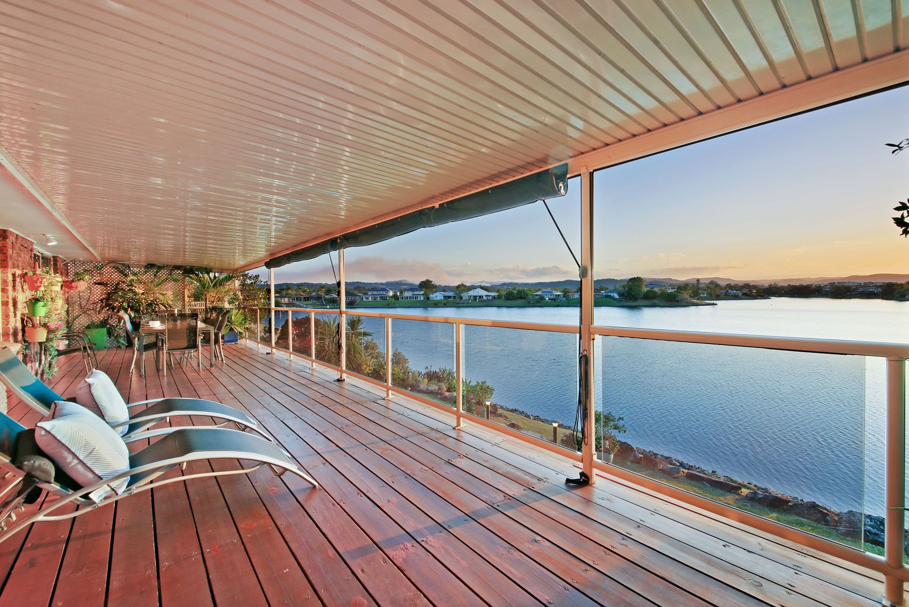 11 Silvabank Drive, Varsity Lakes QLD 4227, Varsity Lakes - Thumbnail 2
