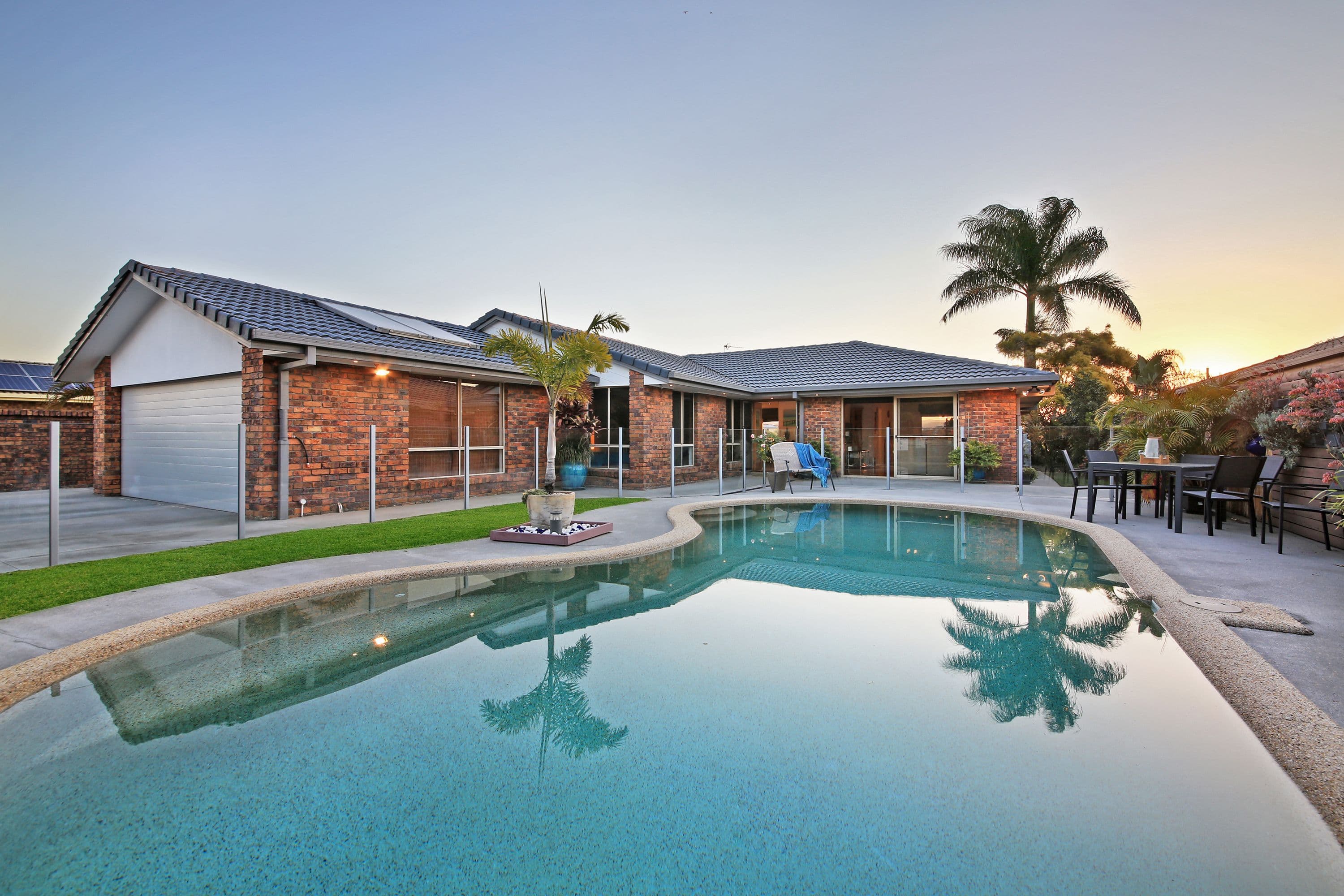 11 Silvabank Drive, Varsity Lakes QLD 4227, Varsity Lakes - Thumbnail 4