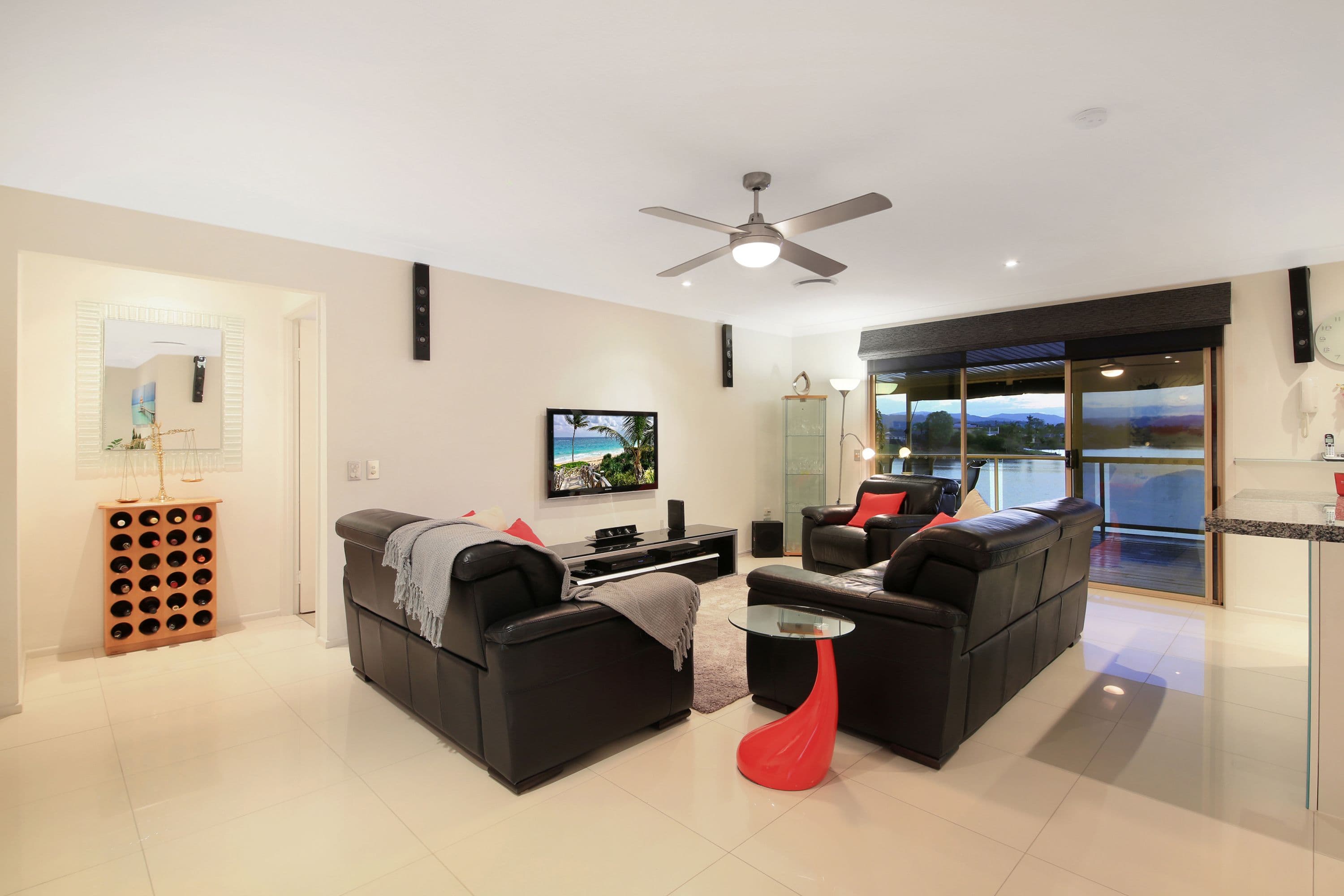 11 Silvabank Drive, Varsity Lakes QLD 4227, Varsity Lakes - Thumbnail 8