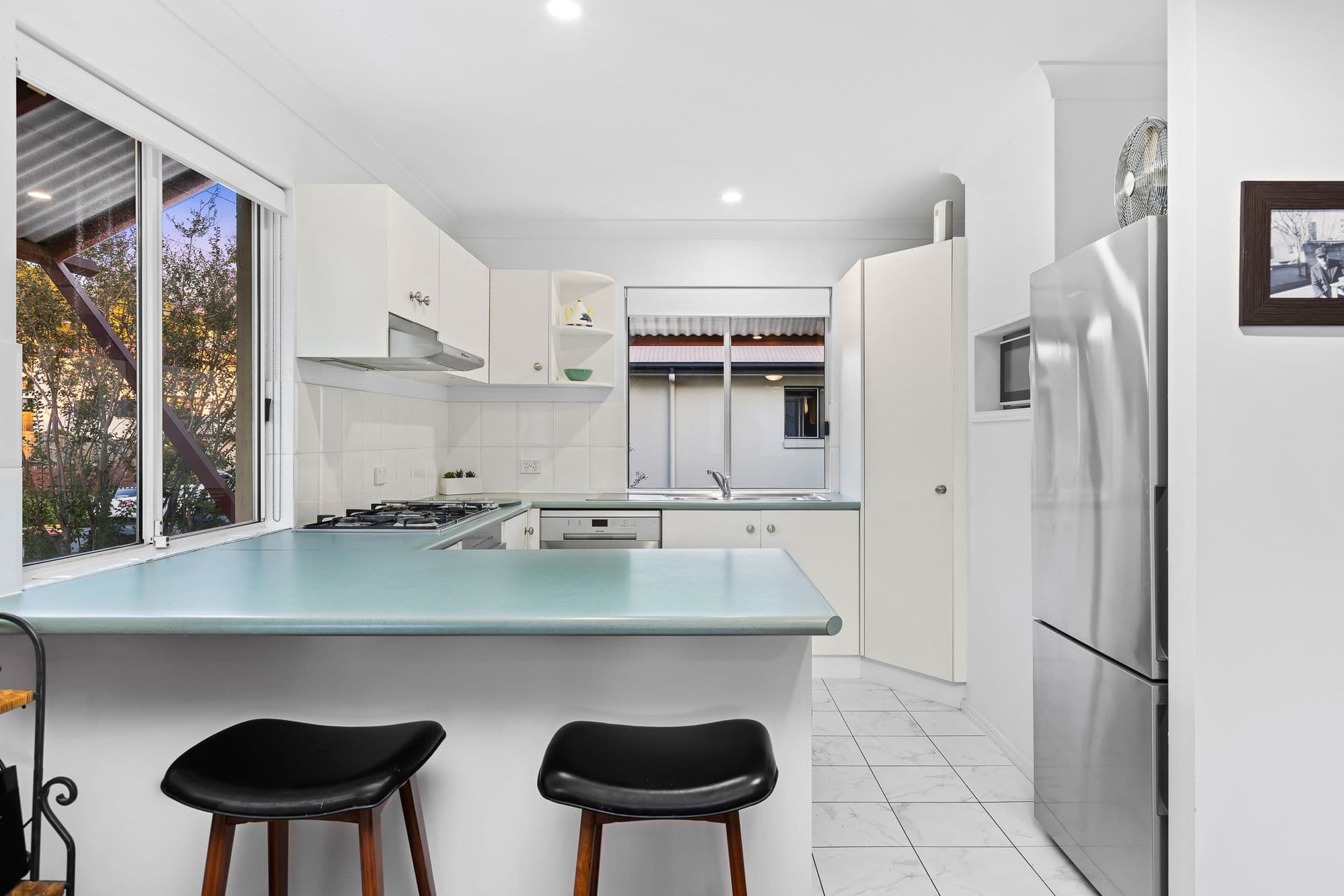 25 View Street, Mount Gravatt East QLD 4122, Mount Gravatt East - Image 1