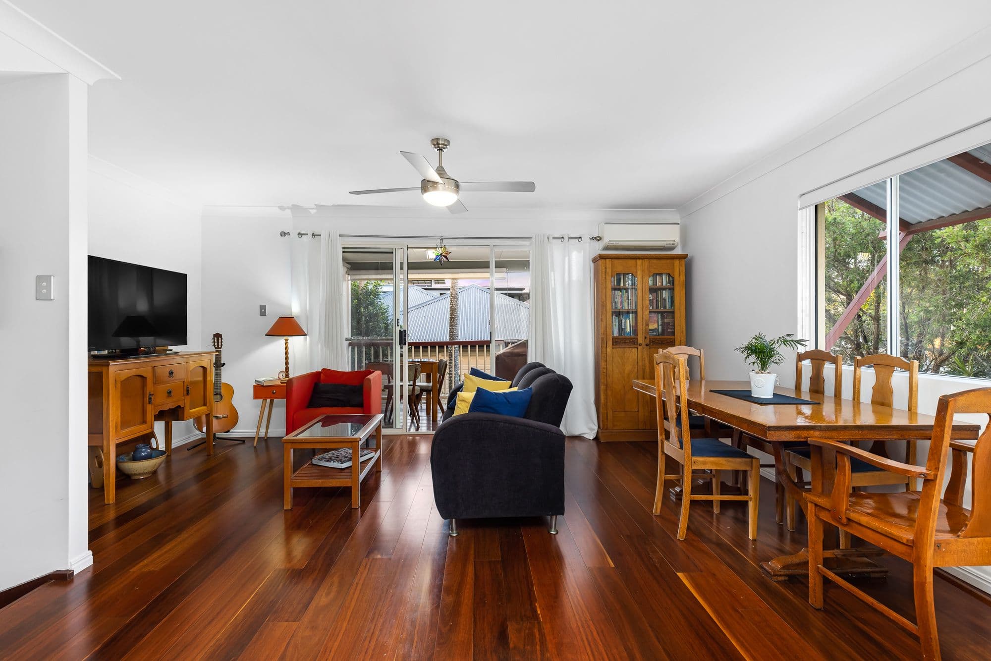 25 View Street, Mount Gravatt East QLD 4122, Mount Gravatt East - Thumbnail 3