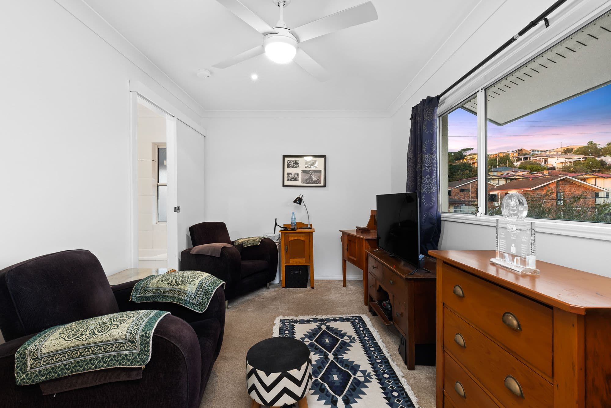 25 View Street, Mount Gravatt East QLD 4122, Mount Gravatt East - Thumbnail 4