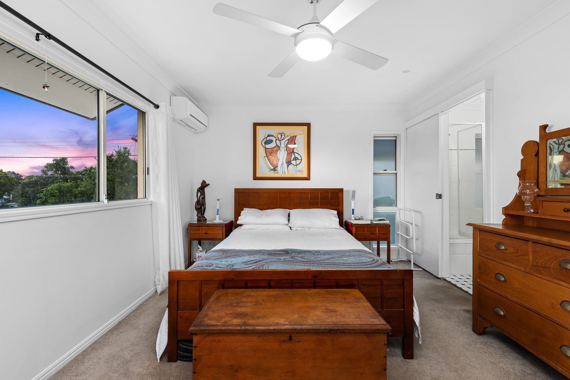 25 View Street, Mount Gravatt East QLD 4122, Mount Gravatt East - Thumbnail 5