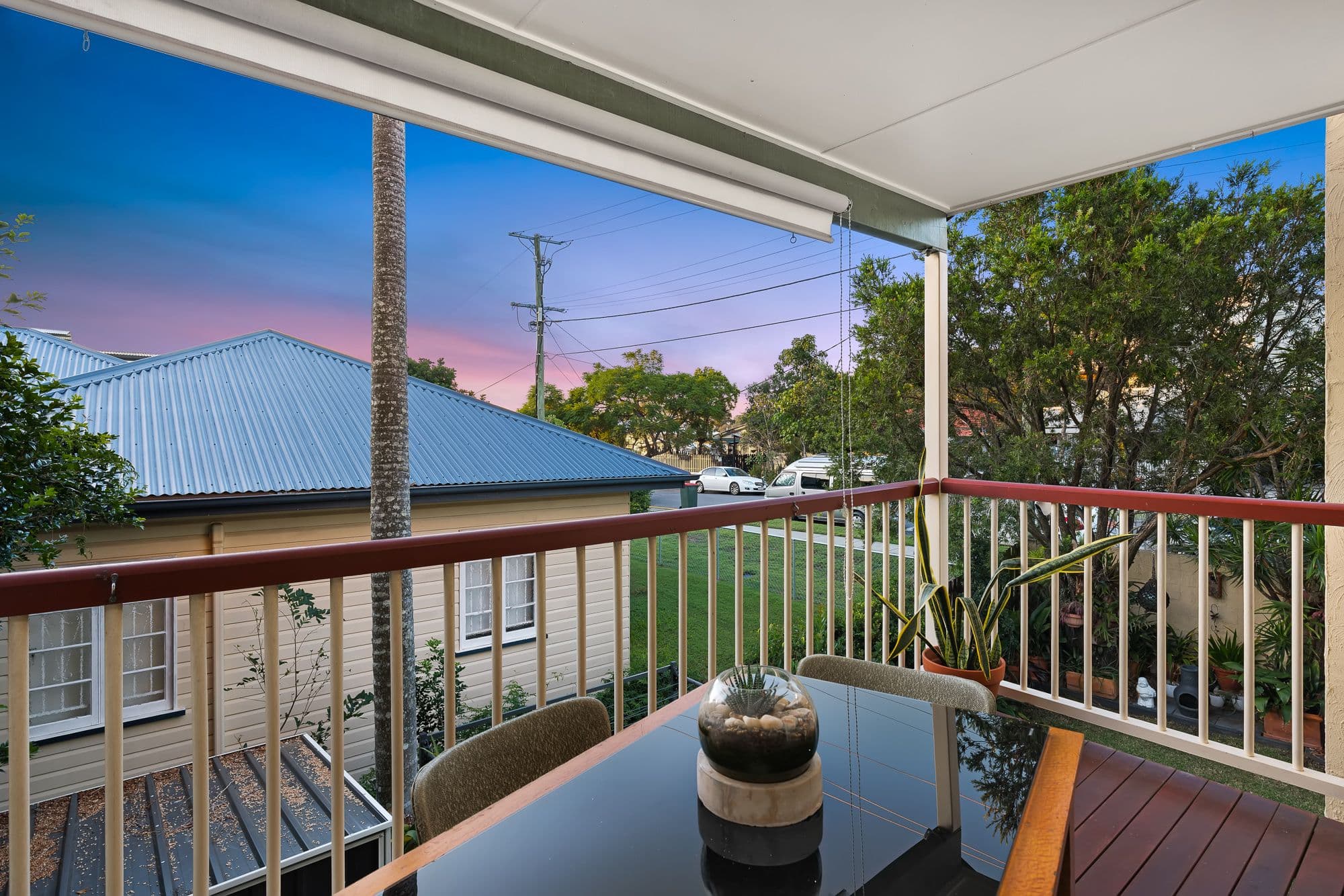 25 View Street, Mount Gravatt East QLD 4122, Mount Gravatt East - Thumbnail 6
