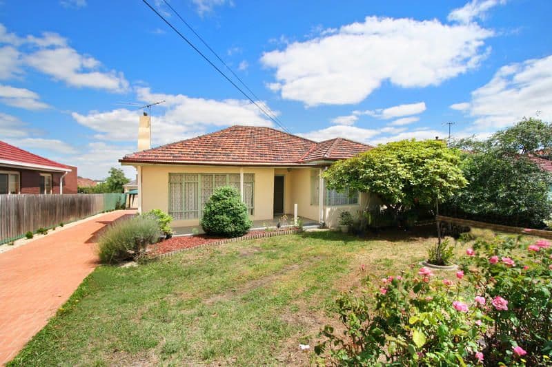 40 Kinchela Avenue, Toormina, NSW, 2452, Toormina - Image 1