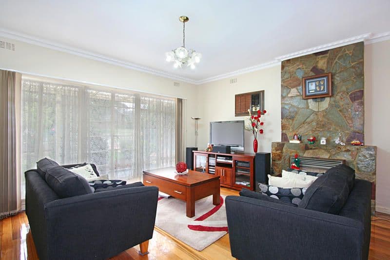 40 Kinchela Avenue, Toormina, NSW, 2452, Toormina - Thumbnail 2
