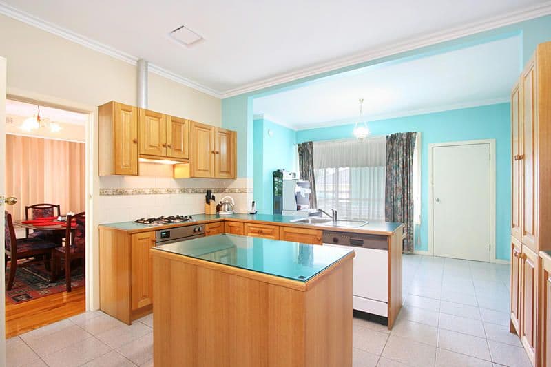 40 Kinchela Avenue, Toormina, NSW, 2452, Toormina - Thumbnail 3
