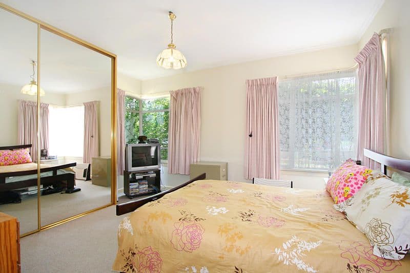 40 Kinchela Avenue, Toormina, NSW, 2452, Toormina - Thumbnail 4