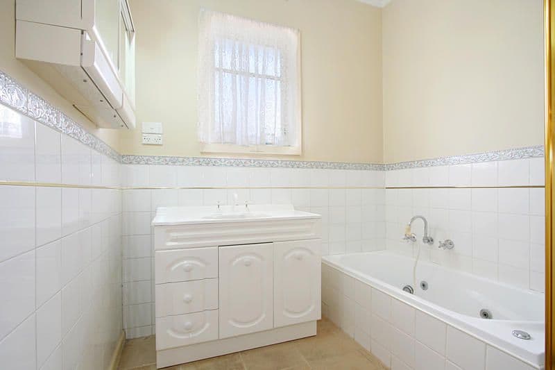 40 Kinchela Avenue, Toormina, NSW, 2452, Toormina - Thumbnail 5