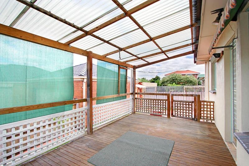 40 Kinchela Avenue, Toormina, NSW, 2452, Toormina - Thumbnail 6