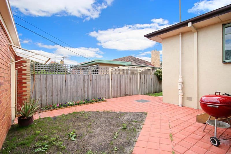 40 Kinchela Avenue, Toormina, NSW, 2452, Toormina - Thumbnail 7