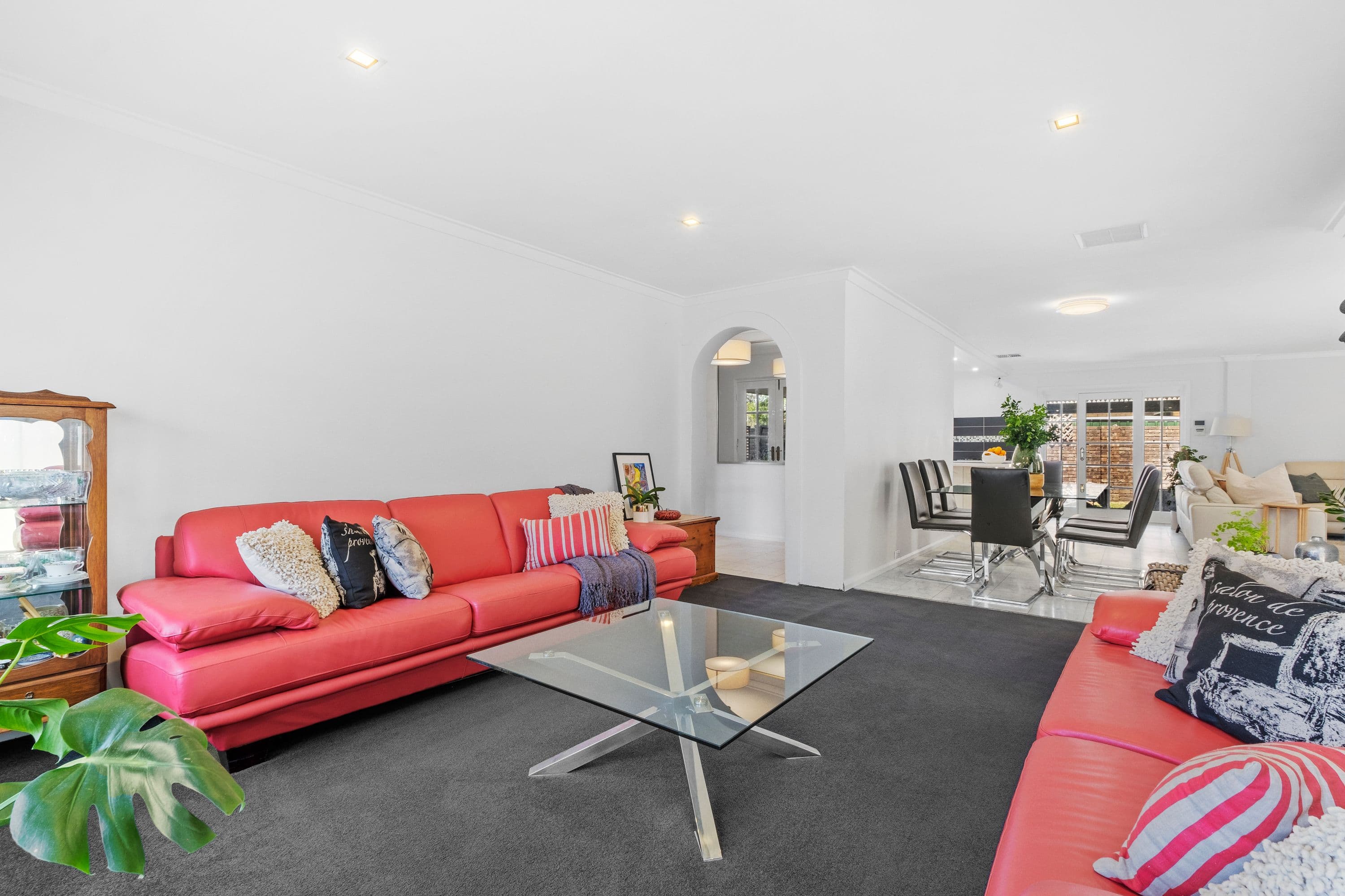 92 Regency Drive, Thornlie WA 6108, Thornlie - Thumbnail 5